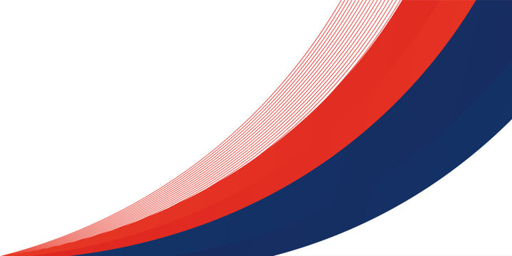 Banner design to celebrate National Sports Day featuring football, badminton, basketball, and martial arts athletes. National sports competition concept. Grunge-style athlete silhouettes. vector - Powered by Adobe