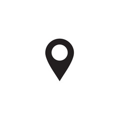 Envelope Email Communication Vector Icon for Message Inbox and Digital Correspondence Symbols