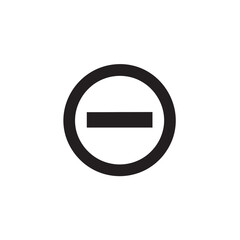 Robust Shield Protection Icon Vector Graphic for Safety Insurance and Security Software