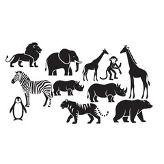 Real Estate House Home Vector Icon for Property Listing and Residential Architecture