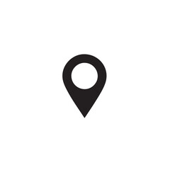 Headset icon for customer service and technical support, representing call center assistance and professional help desk services