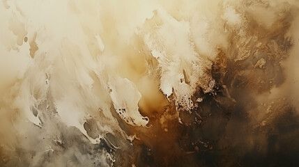 Old background. Paper vintage texture background. Grunge vintage unreadable paper texture background