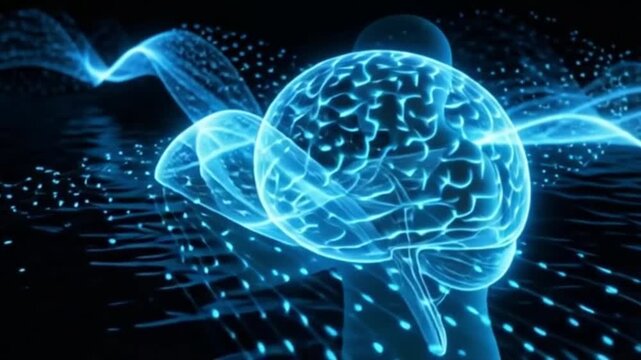 Gedankenfl&uuml;sse im Strom der Daten