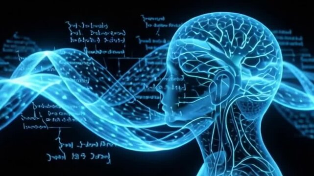 Gedankenfl&uuml;sse im Strom der Daten