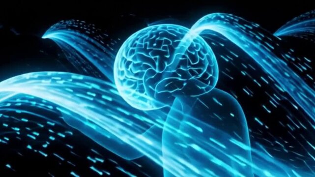 Gedankenfl&uuml;sse im Strom der Daten