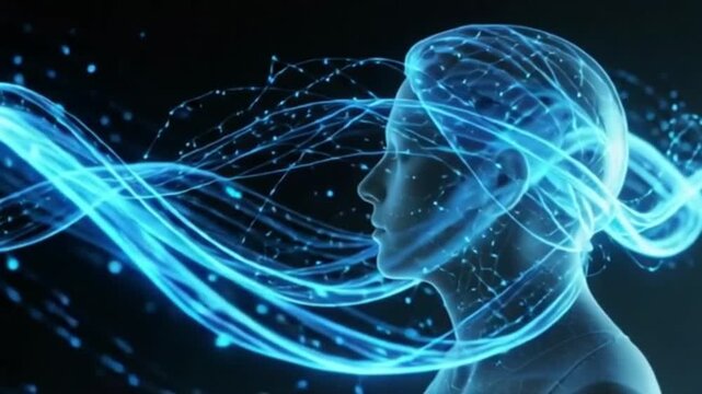 Gedankenfl&uuml;sse im Strom der Daten