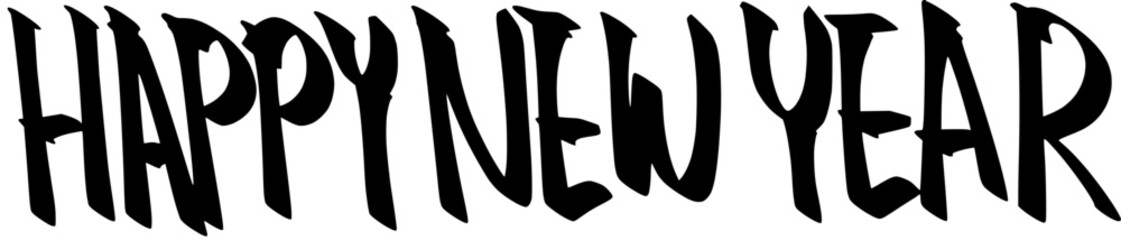 zebra skin texture © 거북마눌