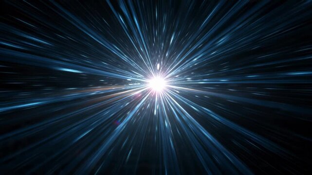 Would you like me to generate a few more variations or perhaps a set of SEO tags based on this description?