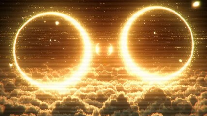 Would you like me to generate a few more variations or perhaps a set of SEO tags based on this description?