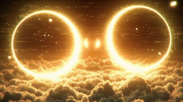 Would you like me to generate a few more variations or perhaps a set of SEO tags based on this description?