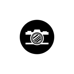 film camera icon