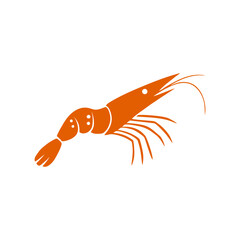 goldfish jumping out of a hole