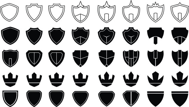 "Vector Shield" Images – Browse 2,119 Stock Photos, Vectors, and Video ...