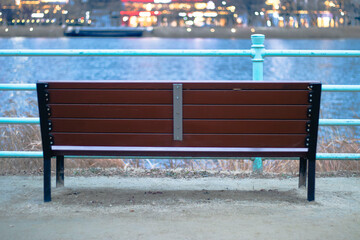 대구광역시 수성못