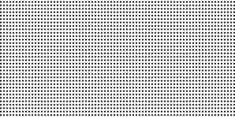 Dotted gradient halftone background, eps10