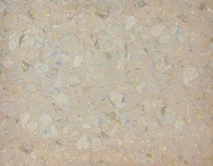 和紙と金　雅な新年の寿ぎ
Washi (Japanese Style Paper) and Gold texture