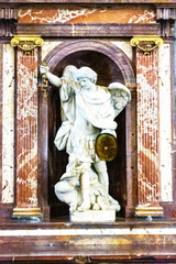 Fototapete bei efototapeten.de bestellen   