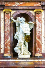 Fototapete bei efototapeten.de bestellen   