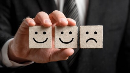 Engaging candidates throughout the process builds trust and increases the likelihood of offer acceptance.
