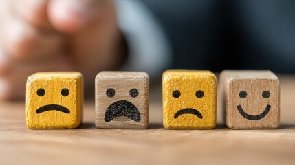 By analyzing text sentiment, organizations understand public or employee attitudes and respond more effectively.