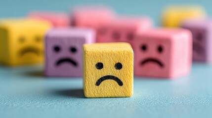 Sentiment analysis uses natural language processing to interpret opinions and emotions from reviews, surveys, and social media data.
