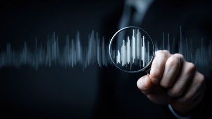 Benchmarking against top performers uses data to uncover gaps, set realistic targets, and identify practices that drive superior outcomes.
