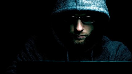 Using advanced algorithms, fraud detection systems monitor behavior to stop fraud in real time.
