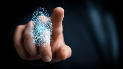 Fraud detection uses algorithms to identify unusual patterns, enabling early intervention to prevent financial loss and protect customers.
