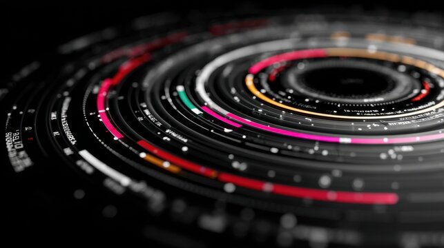 Data-driven marketing designs campaigns using audience insights, behavioral data, and past performance to maximize reach, relevance, and measurable impact.
 - Powered by Adobe