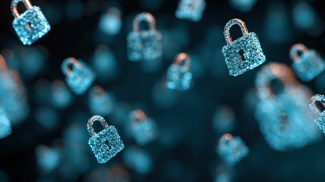Data ethics and governance set rules for responsible data collection, storage, and use, protecting privacy, trust, and regulatory compliance.
