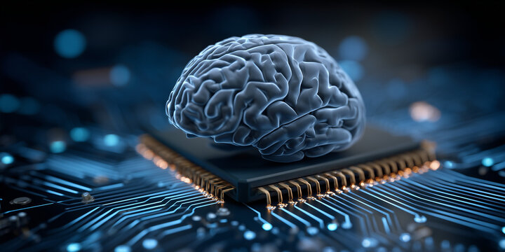 Investment in ai startups exploring machine learning innovations in technology sector