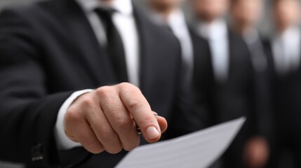 Candidate engagement focuses on regular, transparent communication that builds trust, reduces dropouts, and creates positive hiring experiences.
