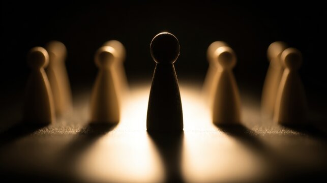 Recruitment Marketing: Using storytelling, campaigns, and targeted content to attract talent by showcasing culture, benefits, and growth opportunities.
