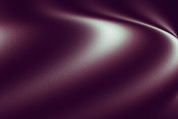 Abstract sandy purple gradient with light effects and grainy texture, perfect for posters, banners, and digital design.