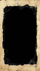 old paper background