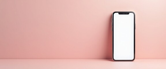 devices responsive on workspace online shop website design with cart, intelligent, website, device, cyberspace, commerce, responsive