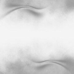 Simple clean abstract background for business presentation and report - 1