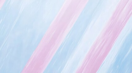 Vibrant pink blue striped background design dynamic pink and blue striped pattern offers vibrant backdrop