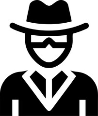 Al agent, Al chatbot, Al, Al assistant, Al scheduler, Al explorer, Al decision engine, Al operation, Al learning bot, Al cognitive unit, Al navigator, smart notifier, intelligent workflow, 