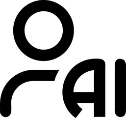 Al agent, Al chatbot, Al, Al assistant, Al scheduler, Al explorer, Al decision engine, Al operation, Al learning bot, Al cognitive unit, Al navigator, smart notifier, intelligent workflow, 
