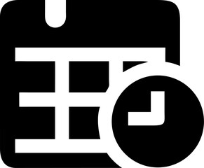 Al agent, Al chatbot, Al, Al assistant, Al scheduler, Al explorer, Al decision engine, Al operation, Al learning bot, Al cognitive unit, Al navigator, smart notifier, intelligent workflow, 