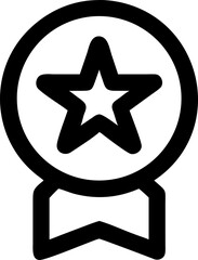 business values, award-winning, teamwork, leadership, targets, goals, innovation, startup, editable vector graphics