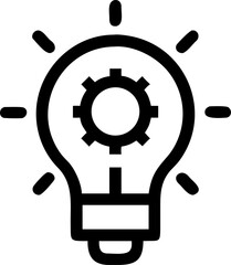 business values, award-winning, teamwork, leadership, targets, goals, innovation, startup, editable vector graphics