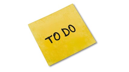 Amber swing top bottle with a glass of water