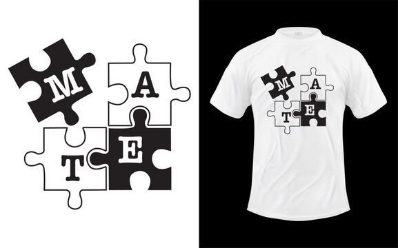 Soul Mate Matching couples Valentine's day