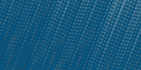 Halftone pop art pattern. Blue comic background. . abstract texture honeycomb. Metallic net background or texture. Smooth Retro Light blue Studio well use as background,business report,digital,website © Chip Kidd