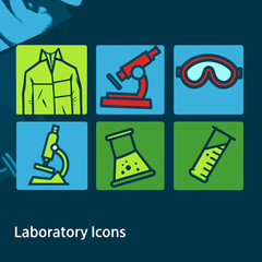 oil industry equipment