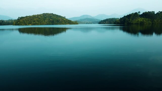 Amboori is a panchayath in Kattakkada Taluk of Thiruvananthapuram district in the state of Kerala in India. It is situated 38 km south-east of capital city Trivandrum.