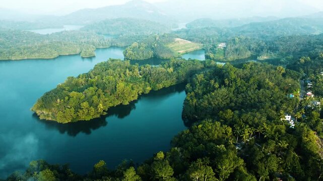 Amboori is a panchayath in Kattakkada Taluk of Thiruvananthapuram district in the state of Kerala in India. It is situated 38 km south-east of capital city Trivandrum.