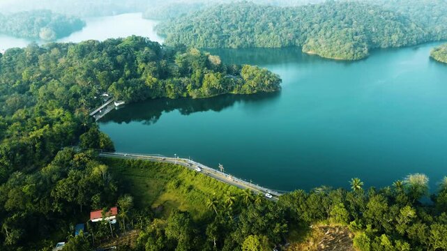 Amboori is a panchayath in Kattakkada Taluk of Thiruvananthapuram district in the state of Kerala in India. It is situated 38 km south-east of capital city Trivandrum.